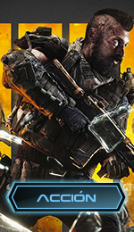 Acción