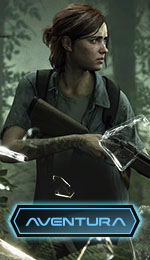 Aventura