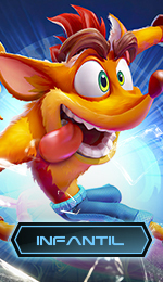 Infantil