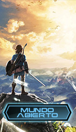Mundo Abierto