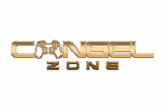 Cangel Zone Logo