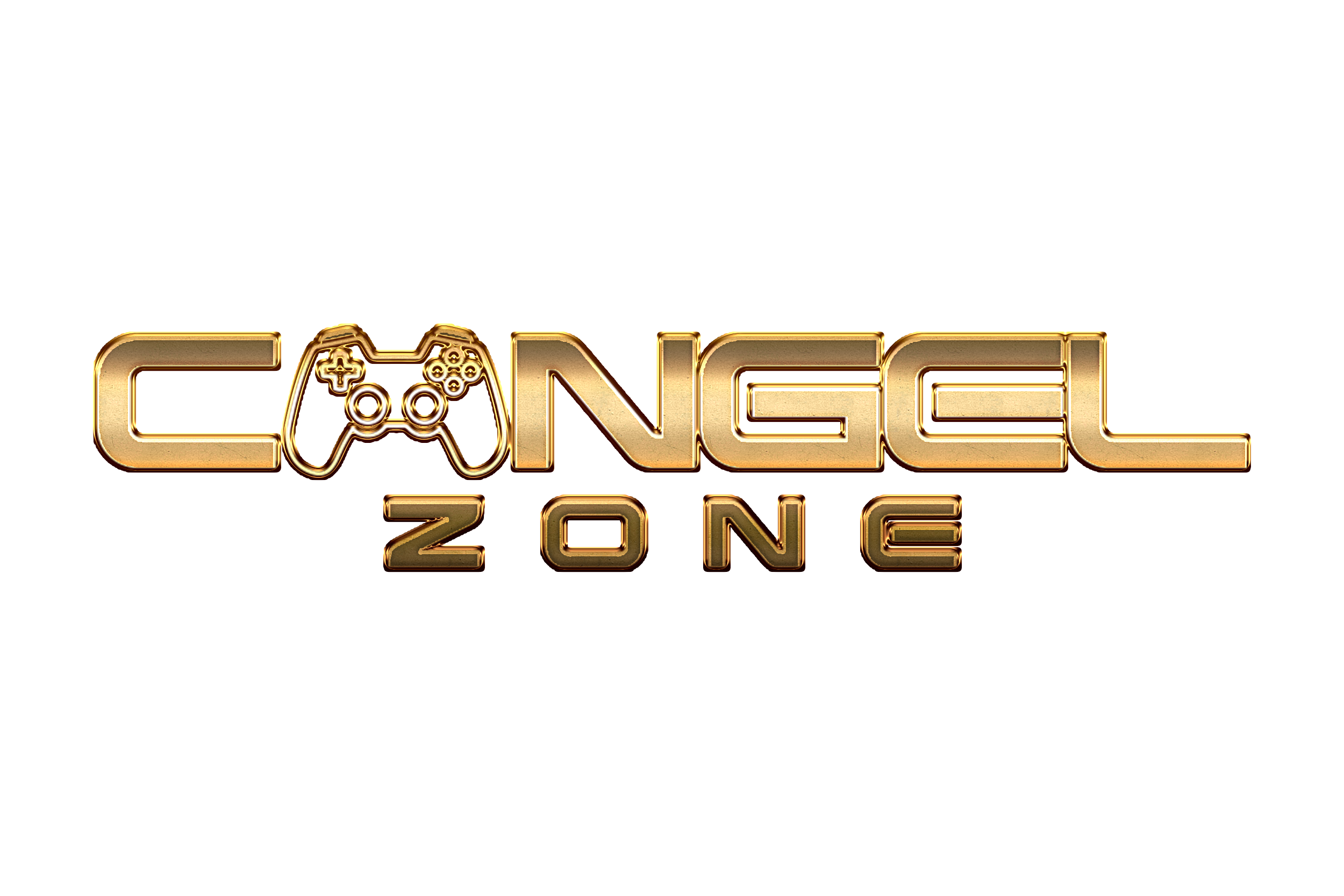Cangel Zone Logo