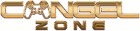 Cangel Zone Logo