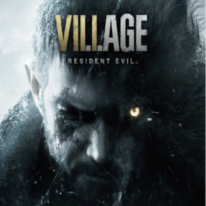 Resident Evil Village Ps4 y Ps5