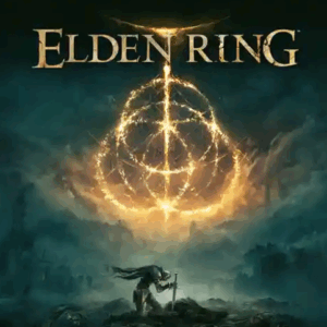 Elden Ring Ps4 - Ps5