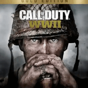 Call of Duty®: WWII - Gold Edition (INGLES) Ps4 - Ps5
